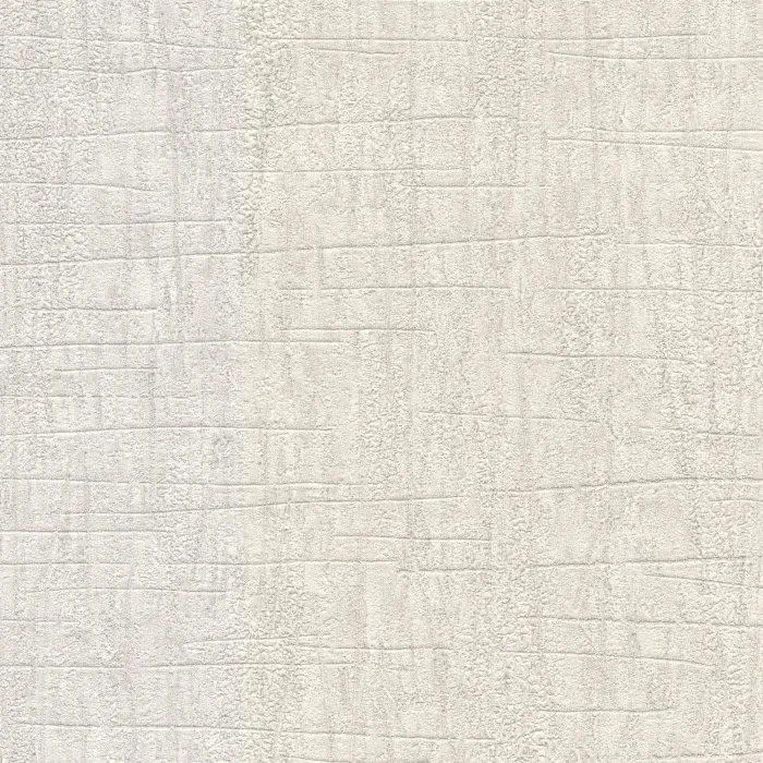 59637_1