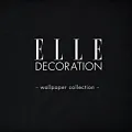 Обои Elle Обои Elle | Дом Декора