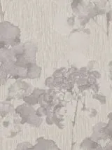 R 24204