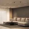 Магнитный шинопровод Arte Lamp EXPERT-ACCESSORIES A570106 | Дом Декора