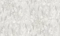 Обои Grandeco Artist R171112