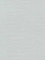 Обои Erismann Aurora 106 ER12247-43