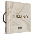 Обои Kumano — обои Marburg