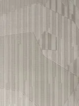 R 24138_9
