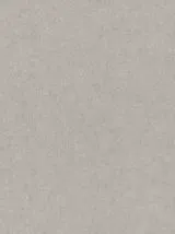 944488