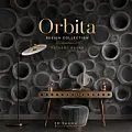 Обои Orbita Обои Orbita | Дом Декора