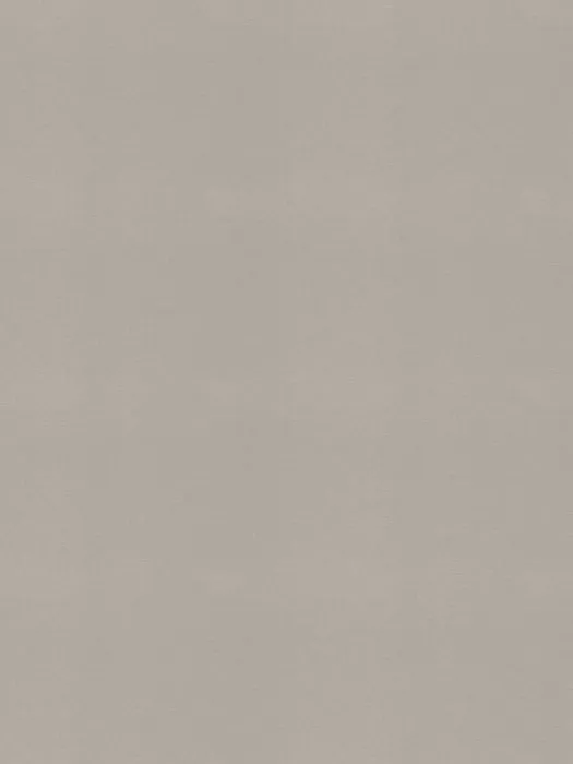 971392_1
