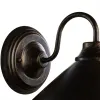 Бра Arte Lamp BEVEL A9330AP-1BR | Дом Декора