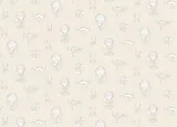 Обои Grandeco Jack 'n Rose 2024 JR 3003