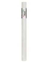 R 25502_2