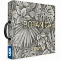 Обои Botanica — обои Marburg