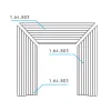 1.64.813_3