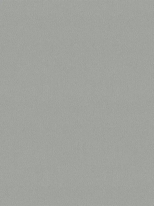 36818_3