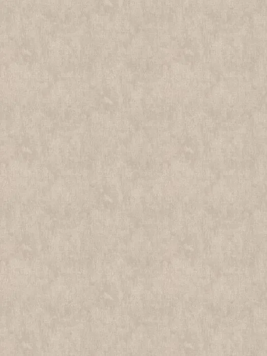 941364_1