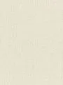 Обои Rasch Настенные структуры Том 4 (Wall Textures XL vol. 4) 943009