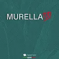 Обои Murella 100 Обои Murella 100 | Дом Декора