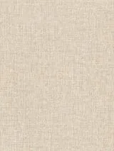 970555