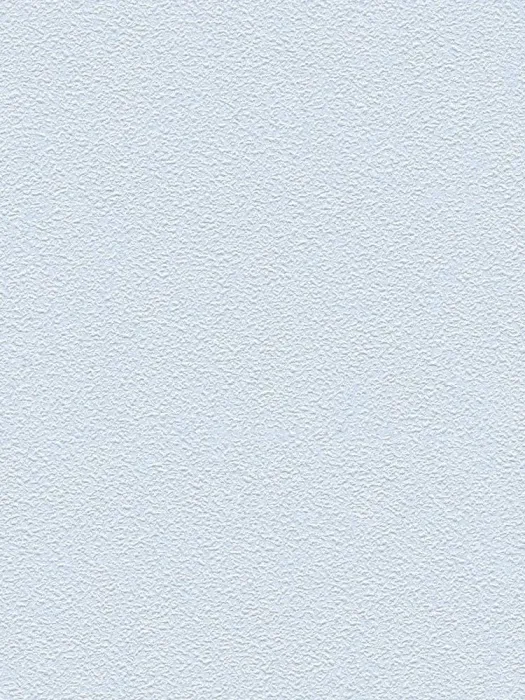 78652-5_2