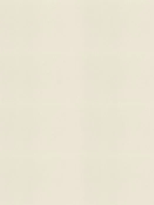 979367_1