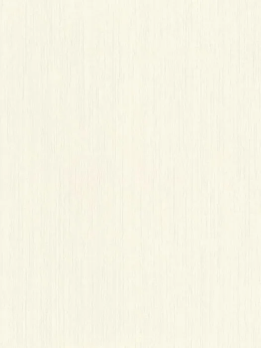 746013_1