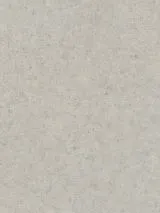 520859