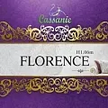 Обои Florence | Дом Декора