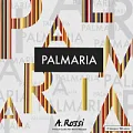 Обои Palmaria | Дом Декора