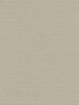 KE1304