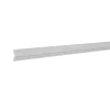 6.51.802