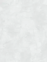 60677-03
