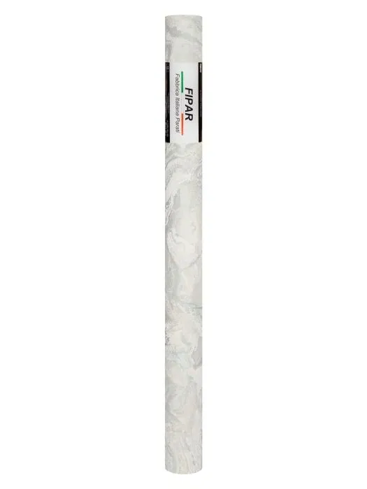 R 24015_2