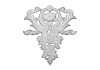 1.60.037_1