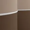 1.51.379_5