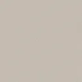 Обои Wall Up Путешествие W215004