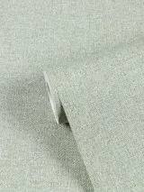 30300-17_6