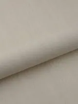 R24407_6