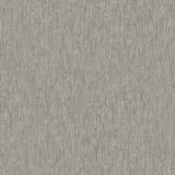 650181