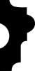 1.51.304_3