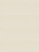 978421_1