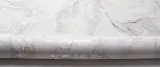 допкартинка