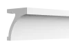 4.91.001_1