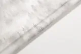 допкартинка