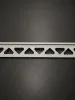 3790_1