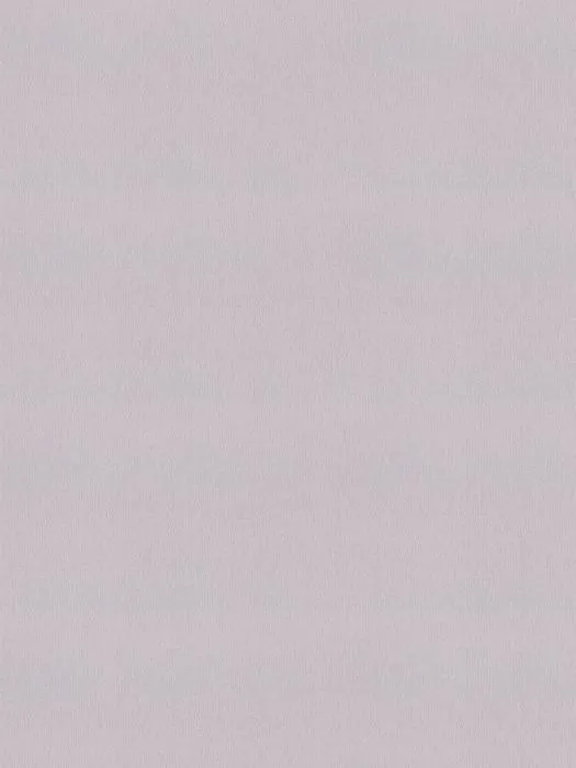 978551_2