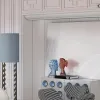 6.51.809_10