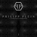 Обои Philipp Plein 2 Обои Philipp Plein 2 | Дом Декора
