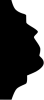 1.51.312 гибкий_2