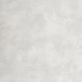 PP71819-48