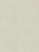 943016_2