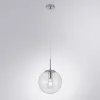 Подвесной светильник Arte Lamp VOLARE A1925SP-1CC | Дом Декора